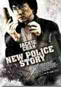 Descargar New Police Story  [UMDVIDEO] por Torrent